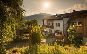 Kleinhofers Himbeernest